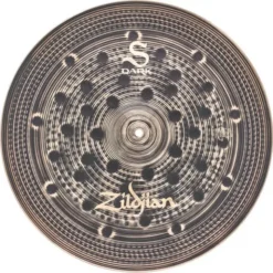 Zildjian 18
