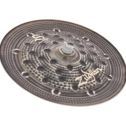 Zildjian 18