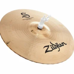 Zildjian 14