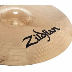 Zildjian 14