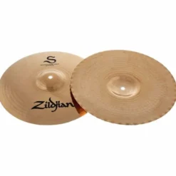 Zildjian 14