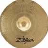 Zildjian 20" S Series Medium Ride