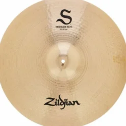 Zildjian 20" S Series Medium Ride