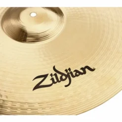 Zildjian 20