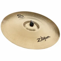 Zildjian 20