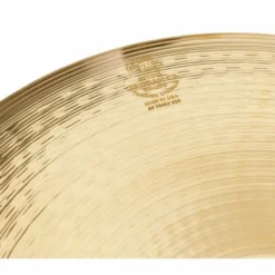 Zildjian 20