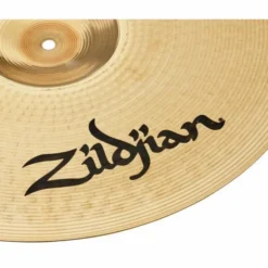 Zildjian 20