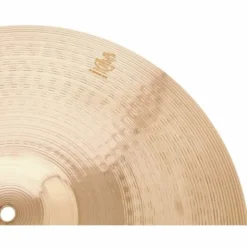 Zildjian 18" S Series Medium Thin Crash
