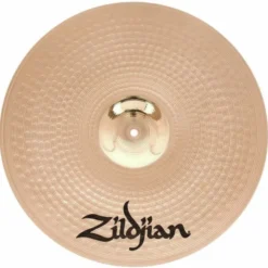 Zildjian 18