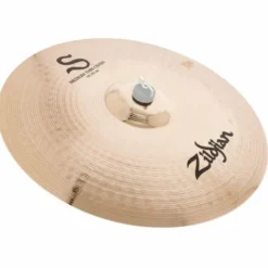Zildjian 18
