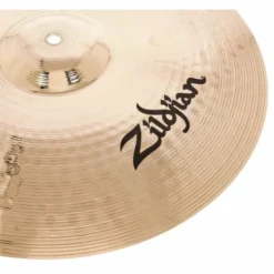 Zildjian 18