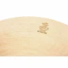 Zildjian 16" S Series Medium Thin Crash