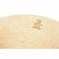 Zildjian 16" S Series Medium Thin Crash