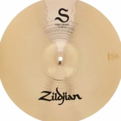Zildjian 16