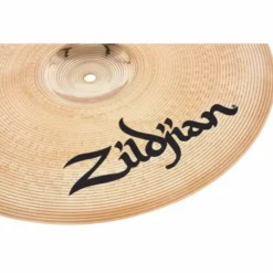 Zildjian 16