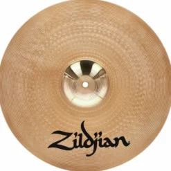 Zildjian 16