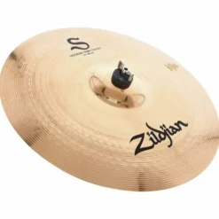 Zildjian 16