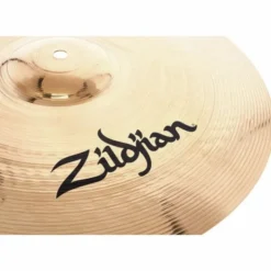 Zildjian 16