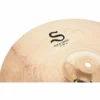 Zildjian 16" S Series Rock Crash