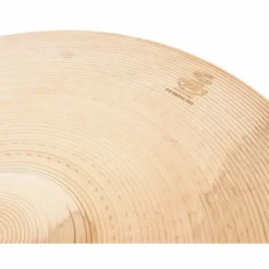 Zildjian 16" S Series Rock Crash