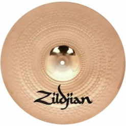 Zildjian 16