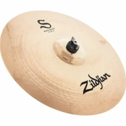 Zildjian 16