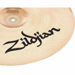 Zildjian 16