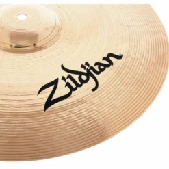 Zildjian 16