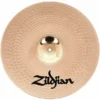 Zildjian 18" S Series Rock Crash
