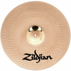 Zildjian 18" S Series Rock Crash