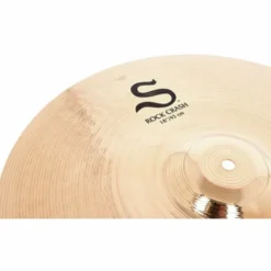 Zildjian 18" S Series Rock Crash