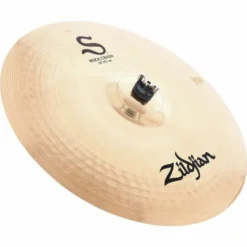 Zildjian 18