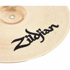 Zildjian 18