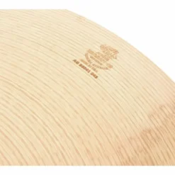 Zildjian 18