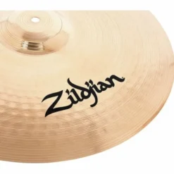Zildjian 18