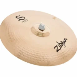 Zildjian 18" S Series Thin Crash