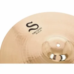 Zildjian 18" S Series Thin Crash