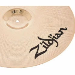 Zildjian 18