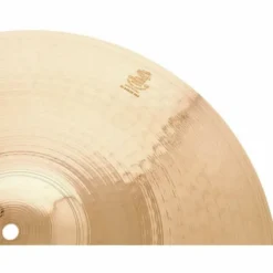 Zildjian 18