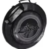 Zildjian Student Cymbal Bag 20" Black