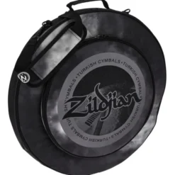Zildjian Student Cymbal Bag 20" Black