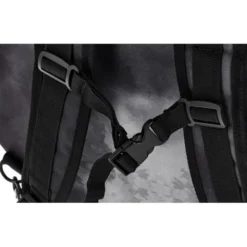 Zildjian Student Cymbal Bag 20" Black
