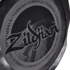 Zildjian Student Cymbal Bag 20