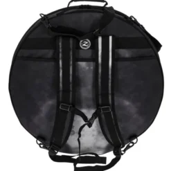 Zildjian Student Cymbal Bag 20