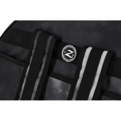 Zildjian Student Cymbal Bag 20