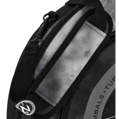 Zildjian Student Cymbal Bag 20