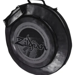 Zildjian Student Cymbal Bag 20