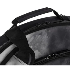 Zildjian Student Cymbal Bag 20