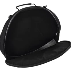 Zildjian Student Cymbal Bag 20