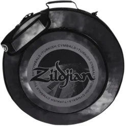 Zildjian Student Cymbal Bag 20
